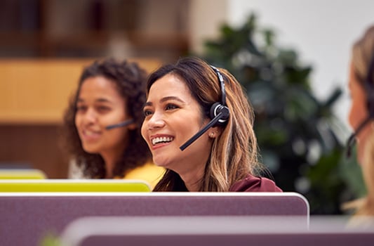 ambassador-slide-1@2x